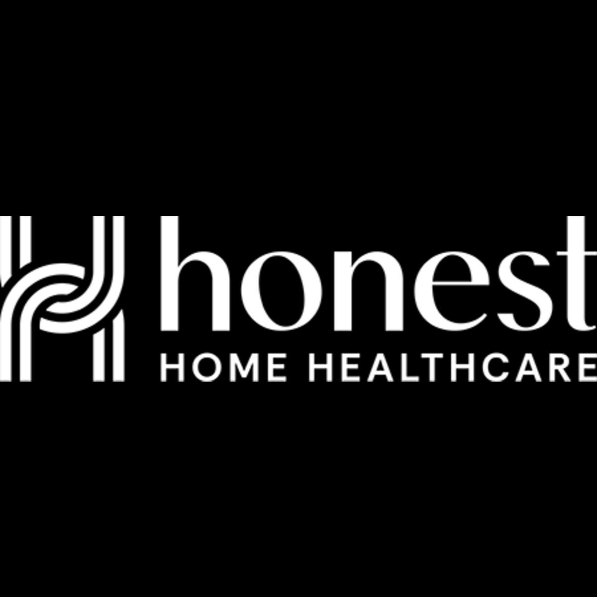 Honest Home Healthcare